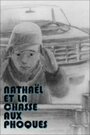 Смотреть «Nathaël and the Seal Hunt» онлайн в хорошем качестве