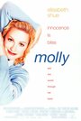 Молли (1999) трейлер фильма в хорошем качестве 1080p