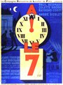 À minuit, le 7 (1937)