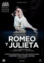 ROH: Ромео и Джульетта (2019) трейлер фильма в хорошем качестве 1080p