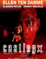 Смотреть «Castingx» онлайн фильм в хорошем качестве
