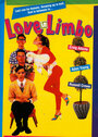 Смотреть «Любовь в ритме лимбо» онлайн фильм в хорошем качестве
