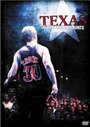 Техас (2002) трейлер фильма в хорошем качестве 1080p