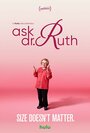 Ask Dr. Ruth (2019) кадры фильма смотреть онлайн в хорошем качестве