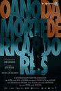 O Ano da Morte de Ricardo Reis (2019) кадры фильма смотреть онлайн в хорошем качестве