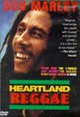 Heartland Reggae (1980) скачать бесплатно в хорошем качестве без регистрации и смс 1080p