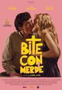Bite con merde (2019)