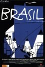 Brasil (2002) трейлер фильма в хорошем качестве 1080p