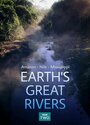 Великие реки Земли (2019)