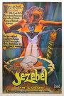 The Joys of Jezebel (1970) трейлер фильма в хорошем качестве 1080p