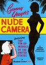Bunny Yeager's Nude Camera (1963) трейлер фильма в хорошем качестве 1080p