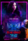 Fear Street (2020)