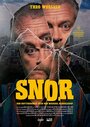 Смотреть «Snor» онлайн фильм в хорошем качестве