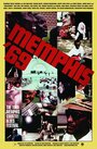 Смотреть «Memphis '69» онлайн фильм в хорошем качестве