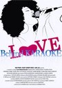 Смотреть «Love Behind Karaoke» онлайн фильм в хорошем качестве