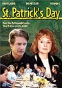 День Святого Патрика (1997) трейлер фильма в хорошем качестве 1080p