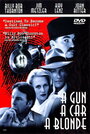 Пушка, тачка, блондинка (1997) кадры фильма смотреть онлайн в хорошем качестве