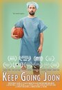 Keep Going Joon (2019) трейлер фильма в хорошем качестве 1080p