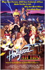 Смотреть «Hollywood Hot Tubs» онлайн фильм в хорошем качестве
