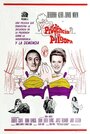 Пруденс и пилюля (1968) трейлер фильма в хорошем качестве 1080p