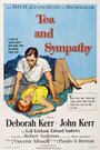 Чай и симпатия (1956) скачать бесплатно в хорошем качестве без регистрации и смс 1080p