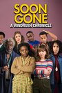 Soon Gone: A Windrush Chronicle (2019) кадры фильма смотреть онлайн в хорошем качестве