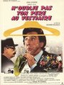 N'oublie pas ton père au vestiaire... (1982) трейлер фильма в хорошем качестве 1080p