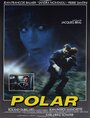 Полар (1984) кадры фильма смотреть онлайн в хорошем качестве