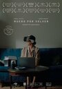 Смотреть «Muero por volver» онлайн фильм в хорошем качестве