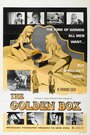 Смотреть «The Golden Box» онлайн фильм в хорошем качестве
