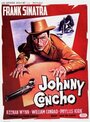 Джонни Кончо (1956) кадры фильма смотреть онлайн в хорошем качестве