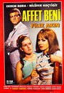 Affet beni (1967) кадры фильма смотреть онлайн в хорошем качестве