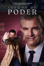 Juegos de Poder (2019) трейлер фильма в хорошем качестве 1080p