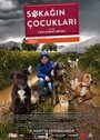 Sokagin Çocuklari (2019) трейлер фильма в хорошем качестве 1080p