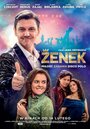 Zenek (2019)