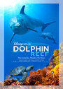 Дельфиний риф (2020) кадры фильма смотреть онлайн в хорошем качестве
