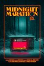 Midnight Marathon (2019) трейлер фильма в хорошем качестве 1080p