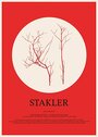 Stakler (2019) скачать бесплатно в хорошем качестве без регистрации и смс 1080p