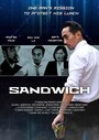Sandwich (2019) трейлер фильма в хорошем качестве 1080p