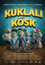 Kuklali Kösk (2019)