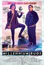 Смотреть «Millennium Bugs» онлайн фильм в хорошем качестве