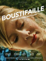 Boustifaille (2019) кадры фильма смотреть онлайн в хорошем качестве