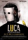 Смотреть «Luca» онлайн фильм в хорошем качестве