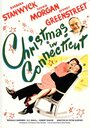 Рождество в Коннектикуте (1945) скачать бесплатно в хорошем качестве без регистрации и смс 1080p