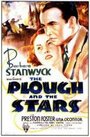 Плуг и звезды (1936)