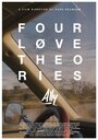 Смотреть «Four Love Theories» онлайн фильм в хорошем качестве
