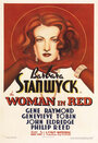 Женщина в красном (1935) трейлер фильма в хорошем качестве 1080p
