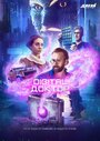 Digital Доктор (2019) трейлер фильма в хорошем качестве 1080p