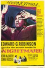 Ночной кошмар (1956) кадры фильма смотреть онлайн в хорошем качестве