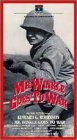 Мистер Уинкл идет на войну (1944) скачать бесплатно в хорошем качестве без регистрации и смс 1080p